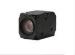 Panasonic CCD Camera Module Analog 24x Super Dynamic Zoom for Supermarket