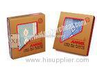 Angle Poker Playing Card Imported With Original Packaging From Japan With 2 Regular Index