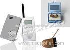 Poker Cheating Equipment Spy Gambling Accessories Micro Wireless Earphone