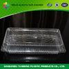 Disposable Food Storage Containers , Disposable Food Packaging
