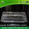 Disposable Food Storage Containers , Disposable Food Packaging