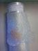 Customizable Transparent OPP CPP Plastic Film Rolls For Food Fresh Stay