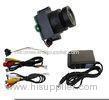 CMOS Color Camera Module With Audio Night Vision , Hd Camera Module 1080P Hdmi