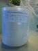 PA PE moisture proof Clear Plastic Film , frozen food Transparent Plastic Film
