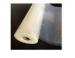 BPA Free Clear PA PE Embossed Plastic Film Rolls , Vacuum Sealer Rolls