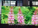 500mm Aluminum Alloy Stage LED Display Rental Banquet LED Stage Screens