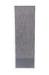 OEM ODM More Light 3.0mm Indoor LED Advertising Player for Brand Outlets