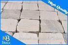 Beautiful Rug Marble Mosaic Stone Tile / Home Decor Art Tile for Kitchen or Bathroom Wall