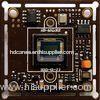 SONY CMOS Camera Board AHD Color 1080P 2MP 1/2.8 " PAL / NTSC