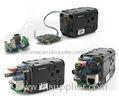 HD CCTV Camera Board , SONY Camera Module Network IP Control Board