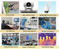 HDMI PCB CCTV Camera Board For SONY HD FCB Module Code Control single 4 military