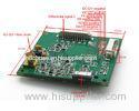 SDI Encoding Cctv Board Camera Module Compate SONY And VISCA Protocol