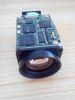 10x Lens Compact Camera Module 1080P Board 1/3-type CMOS for Medical Applications