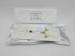 OEM / ODM Fineline Facial Treatment Sodium Hyaluronate Injection Micro Plastic Surgery