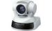 CCD SONY PTZ Video Conference Camera EVI-D100 / P For Videoconferencing