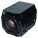 SANYO CCD Camera Module 36X Option Zoom 540TVL with Day / Night
