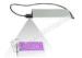 Poker Cheat Device USB Connector Camera / Wire Connector Charger Camera