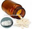 High Purity Food Grade Sodium Hyaluronate Powder CAS 9004-61-9