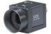 Analog CCIR Industrial Camera Systems UV Sensitive , Remote Security Camera Systems