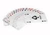 Poker Games Marked Piatnik Classic Playing Cards For Gambling Cheat