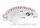 Poker Games Marked Piatnik Classic Playing Cards For Gambling Cheat