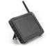 HD Wireless Mini 2.4 Ghz Wireless Dvr Receiver 5inch TFT LCD FPV Monitor Support 32G SD Card