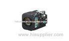 670 TVL Sony Camera Module 960H 18x Auto-Focus 1/4 - type Analog Block