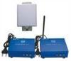 500M - 700M Wireless Audio Transmitter Receiver , 2.4GHz Wireless Video Transmitter