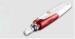 Anti - Wrinkle Removal Lifting Electric Derma Pen steel OEM / ODM
