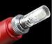 MINI Electric Micro Derma Pen For Beauty Equipment / Dermapen Before And After Acne Scars
