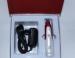 Anti Aging Vibration Micro Derma Pen For Skin Care Dermal Roller