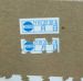 Minrui Professional High Quality Tamper Sticker Use as Tamper Void Proof Labels