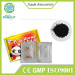 Kangdi supply OEM&ODM instant heat body warmer pad