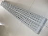 Galvanized Steel Plank of Scaffolding