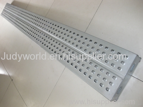 Walkway Plank with Best Quality