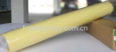 60 micron Economical Cold Lamination Film