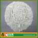 High Strength and refractory foundry coating for castings