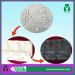 High Strength and refractory foundry coating for castings