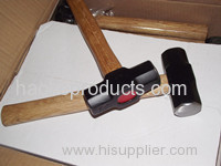 2LB carbon steel Sledge hammer