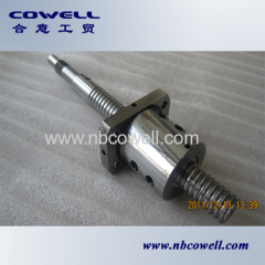 Hot sales Linear motion Ball screw couplings