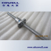 Gold supplier high rigidity Ball screw set for automatic machinery