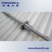 Gold supplier high rigidity Ball screw set for automatic machinery