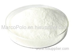 compound thickener (compound carrageenan)
