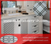 furniture used wire mesh usually called cabinet screen