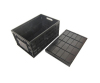 good quality fruit crate molds