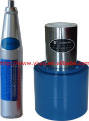 Hot Sale Concrete Test hammer