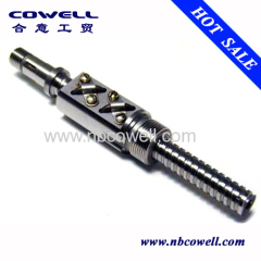 COWELL High quality Ball screw couplings