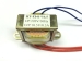 EI48 convenient to be winded ef 220v 12v transformer