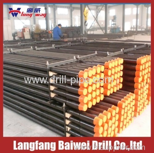 HDD drilling pipe price