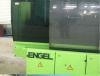 Two Color used Injection Molding Machine